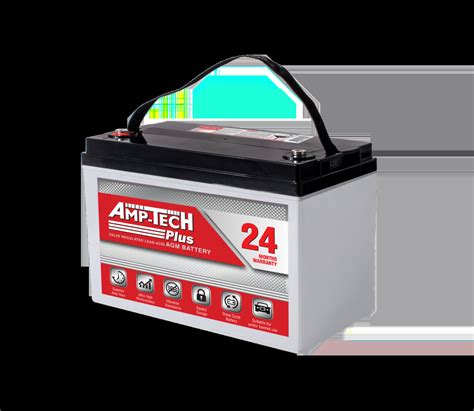 aqptech plus|ABOUT US .